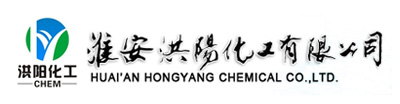 江蘇淮安洪陽化工